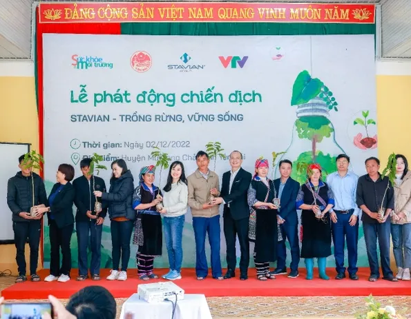 Sản phẩm ban tin 3 — Công Ty TNHH Chỉ May Tuấn Hồng — MST 0101578968