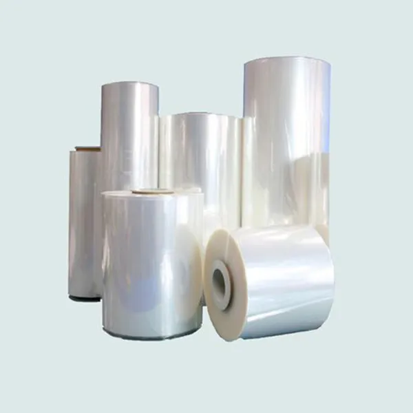 Sản phẩm tui nylon 1 — Công Ty TNHH Chỉ May Tuấn Hồng — MST 0101578968