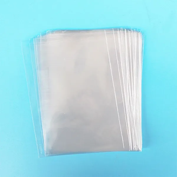 Sản phẩm tui nylon 2 — Công Ty TNHH Chỉ May Tuấn Hồng — MST 0101578968