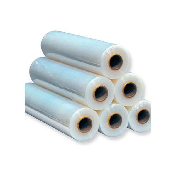 Sản phẩm tui nylon 3 — Công Ty TNHH Chỉ May Tuấn Hồng — MST 0101578968