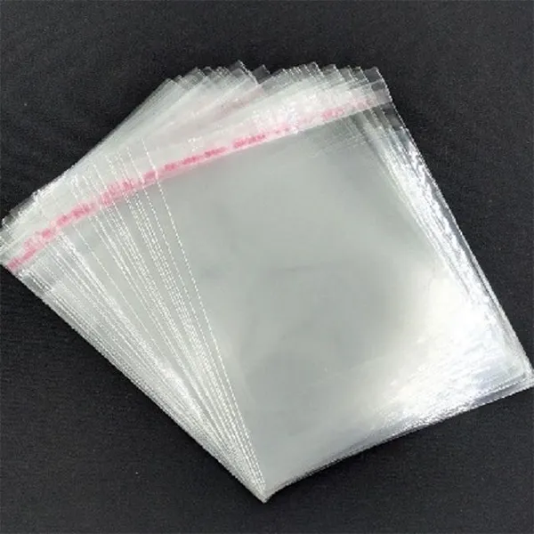 Sản phẩm tui nylon 4 — Công Ty TNHH Chỉ May Tuấn Hồng — MST 0101578968
