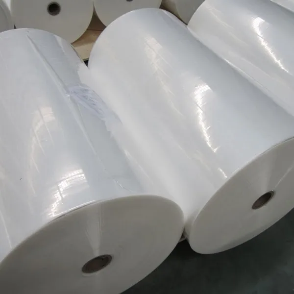 Sản phẩm tui nylon 5 — Công Ty TNHH Chỉ May Tuấn Hồng — MST 0101578968