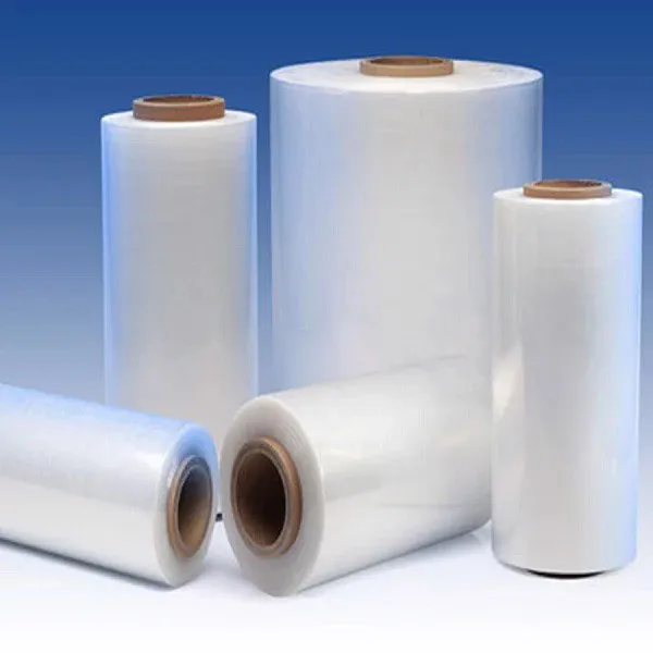 Sản phẩm tui nylon 7 — Công Ty TNHH Chỉ May Tuấn Hồng — MST 0101578968