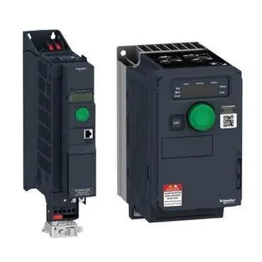 Sản phẩm 320 — Công Ty Cổ Phần Thương Mại Và Tự Động Hóa ADI — MST 0101580766