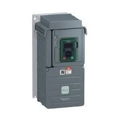 Sản phẩm 610 — Công Ty Cổ Phần Thương Mại Và Tự Động Hóa ADI — MST 0101580766