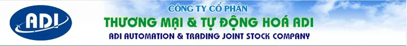 Sản phẩm Capture.JPG — Công Ty Cổ Phần Thương Mại Và Tự Động Hóa ADI — MST 0101580766