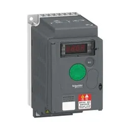 Sản phẩm atv310 — Công Ty Cổ Phần Thương Mại Và Tự Động Hóa ADI — MST 0101580766