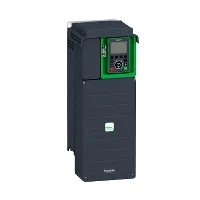 Sản phẩm atv930 — Công Ty Cổ Phần Thương Mại Và Tự Động Hóa ADI — MST 0101580766