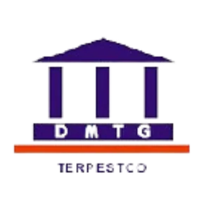 Logo Công ty TNHH Phòng trừ Mối và Khử trùng - Terpestco (Since 1997)