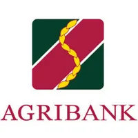 Sản phẩm Agribank — Công ty TNHH Phòng trừ Mối và Khử trùng - Terpestco (Since 1997) — MST 0101580798