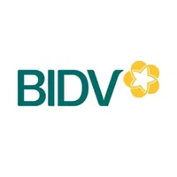 Sản phẩm BIDV — Công ty TNHH Phòng trừ Mối và Khử trùng - Terpestco (Since 1997) — MST 0101580798
