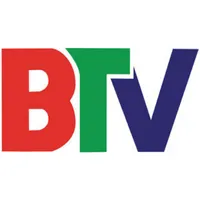 Sản phẩm BTV — Công ty TNHH Phòng trừ Mối và Khử trùng - Terpestco (Since 1997) — MST 0101580798