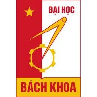 Sản phẩm Bach khoa — Công ty TNHH Phòng trừ Mối và Khử trùng - Terpestco (Since 1997) — MST 0101580798