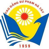 Sản phẩm CD SP Ha Tay — Công ty TNHH Phòng trừ Mối và Khử trùng - Terpestco (Since 1997) — MST 0101580798