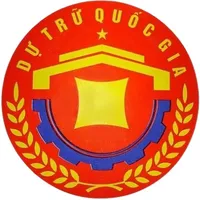 Sản phẩm Du tru quoc gia — Công ty TNHH Phòng trừ Mối và Khử trùng - Terpestco (Since 1997) — MST 0101580798