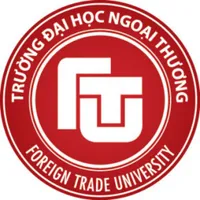 Sản phẩm FTU — Công ty TNHH Phòng trừ Mối và Khử trùng - Terpestco (Since 1997) — MST 0101580798