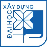 Sản phẩm HUCE — Công ty TNHH Phòng trừ Mối và Khử trùng - Terpestco (Since 1997) — MST 0101580798