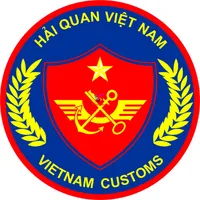 Sản phẩm Hai quan VN — Công ty TNHH Phòng trừ Mối và Khử trùng - Terpestco (Since 1997) — MST 0101580798
