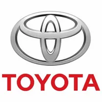 Sản phẩm TOYOTA — Công ty TNHH Phòng trừ Mối và Khử trùng - Terpestco (Since 1997) — MST 0101580798