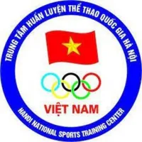 Sản phẩm The thao quoc gia — Công ty TNHH Phòng trừ Mối và Khử trùng - Terpestco (Since 1997) — MST 0101580798