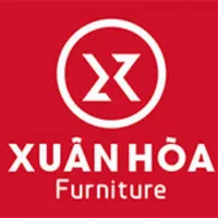 Sản phẩm Xuan Hoa F — Công ty TNHH Phòng trừ Mối và Khử trùng - Terpestco (Since 1997) — MST 0101580798