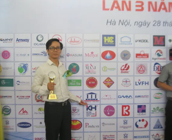 Sản phẩm img intro — Công ty TNHH Phòng trừ Mối và Khử trùng - Terpestco (Since 1997) — MST 0101580798