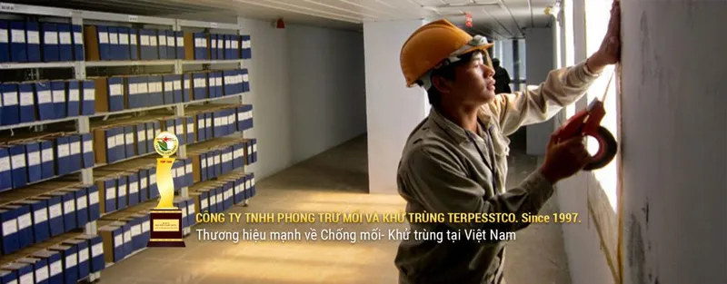 Sản phẩm 4 1024x400 — Công ty TNHH Phòng trừ Mối và Khử trùng - Terpestco (Since 1997) — MST 0101580798