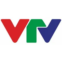 Sản phẩm VTV — Công ty TNHH Phòng trừ Mối và Khử trùng - Terpestco (Since 1997) — MST 0101580798