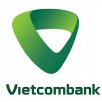 Sản phẩm Vietcombank — Công ty TNHH Phòng trừ Mối và Khử trùng - Terpestco (Since 1997) — MST 0101580798