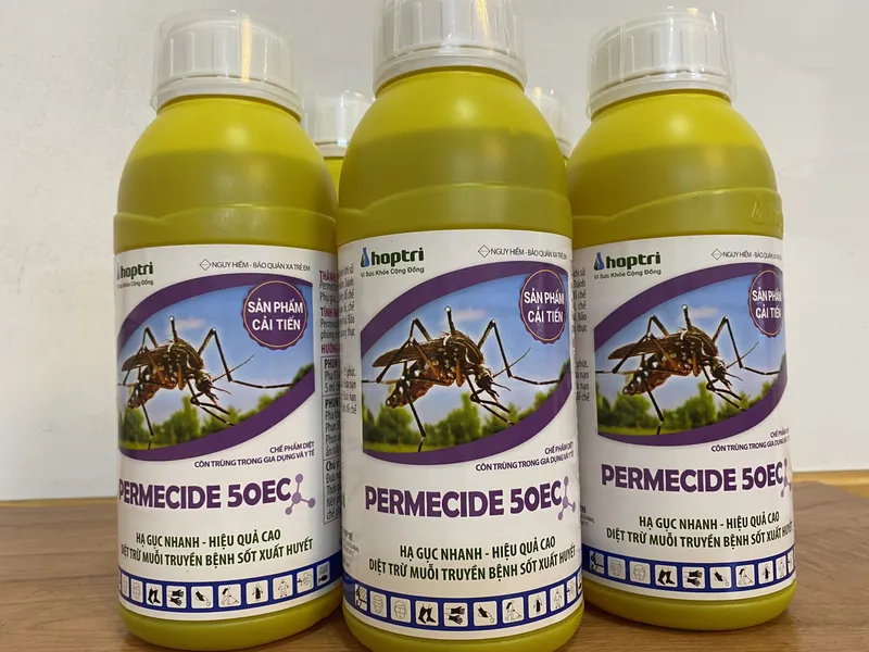 Sản phẩm Thuoc_diet_tru_muoi scaled — Công ty TNHH Phòng trừ Mối và Khử trùng - Terpestco (Since 1997) — MST 0101580798