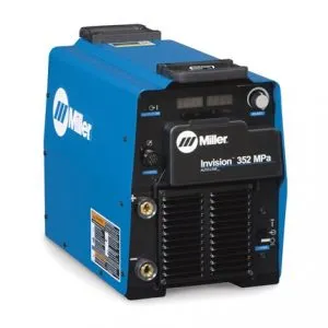 Sản phẩm Invision 352 MPa 300x300 — Công Ty Cổ Phần Hoá ứng Dụng & Công Nghệ Mới — MST 0101582594