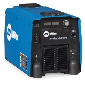 Sản phẩm Invision 450 MPa 300x300 — Công Ty Cổ Phần Hoá ứng Dụng & Công Nghệ Mới — MST 0101582594