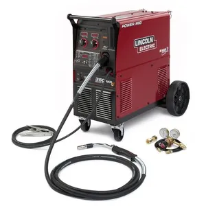 Sản phẩm K2403 2 — Công Ty Cổ Phần Hoá ứng Dụng & Công Nghệ Mới — MST 0101582594