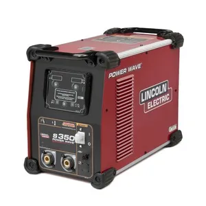 Sản phẩm K2823 3 — Công Ty Cổ Phần Hoá ứng Dụng & Công Nghệ Mới — MST 0101582594