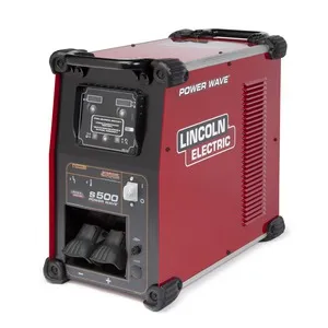Sản phẩm K2904 1 — Công Ty Cổ Phần Hoá ứng Dụng & Công Nghệ Mới — MST 0101582594