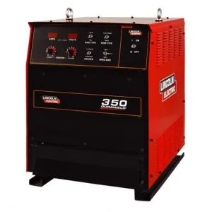 Sản phẩm K60107 1 300x300 — Công Ty Cổ Phần Hoá ứng Dụng & Công Nghệ Mới — MST 0101582594