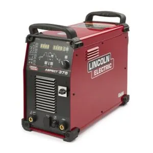 Sản phẩm Lincoln K3945 1 300x300 — Công Ty Cổ Phần Hoá ứng Dụng & Công Nghệ Mới — MST 0101582594