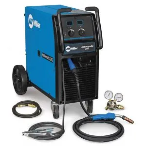 Sản phẩm MILLERMATIC 252 300x300 — Công Ty Cổ Phần Hoá ứng Dụng & Công Nghệ Mới — MST 0101582594