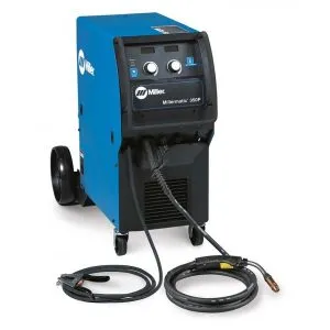 Sản phẩm MILLERMATIC 350P 300x300 — Công Ty Cổ Phần Hoá ứng Dụng & Công Nghệ Mới — MST 0101582594