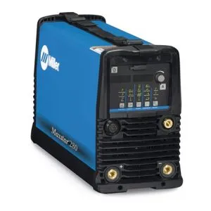 Sản phẩm Maxstar 280 DX 300x300 — Công Ty Cổ Phần Hoá ứng Dụng & Công Nghệ Mới — MST 0101582594