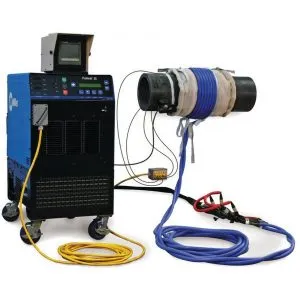 Sản phẩm Miller ProHeat 35 300x300 — Công Ty Cổ Phần Hoá ứng Dụng & Công Nghệ Mới — MST 0101582594