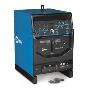 Sản phẩm Miller Syncrowave 250DX 300x300 — Công Ty Cổ Phần Hoá ứng Dụng & Công Nghệ Mới — MST 0101582594