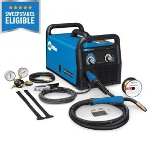 Sản phẩm Millermatic 141 907612 300x300 — Công Ty Cổ Phần Hoá ứng Dụng & Công Nghệ Mới — MST 0101582594