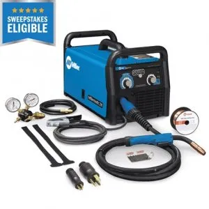 Sản phẩm Millermatic 211 907614 300x300 — Công Ty Cổ Phần Hoá ứng Dụng & Công Nghệ Mới — MST 0101582594
