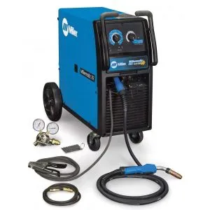Sản phẩm Millermatic 212 300x300 — Công Ty Cổ Phần Hoá ứng Dụng & Công Nghệ Mới — MST 0101582594