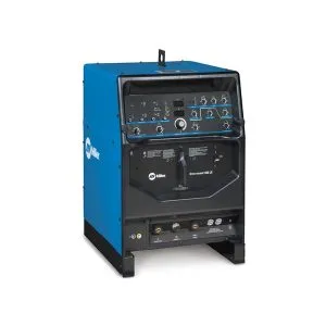 Sản phẩm Syncrowave 350 LX 300x300 — Công Ty Cổ Phần Hoá ứng Dụng & Công Nghệ Mới — MST 0101582594