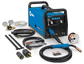 Sản phẩm Thiet bi han — Công Ty Cổ Phần Hoá ứng Dụng & Công Nghệ Mới — MST 0101582594