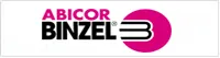 Sản phẩm abicor binzel — Công Ty Cổ Phần Hoá ứng Dụng & Công Nghệ Mới — MST 0101582594