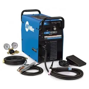 Sản phẩm miler TIG DIVERSION 180 300x300 — Công Ty Cổ Phần Hoá ứng Dụng & Công Nghệ Mới — MST 0101582594