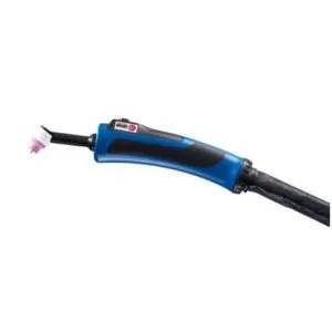 Sản phẩm ABITIG 24 2 300x300 — Công Ty Cổ Phần Hoá ứng Dụng & Công Nghệ Mới — MST 0101582594